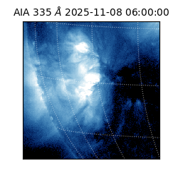 saia - 2025-11-08T06:00:00.619000