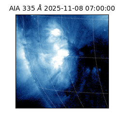 saia - 2025-11-08T07:00:00.629000