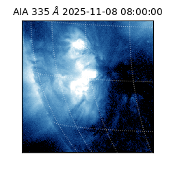 saia - 2025-11-08T08:00:00.640000