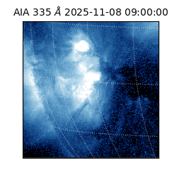 saia - 2025-11-08T09:00:00.622000