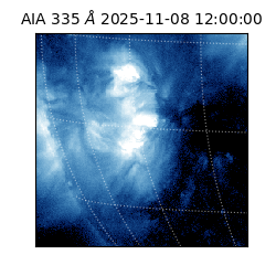 saia - 2025-11-08T12:00:00.615000