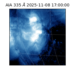 saia - 2025-11-08T17:00:00.625000