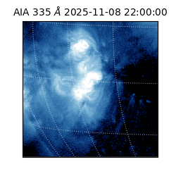 saia - 2025-11-08T22:00:00.625000