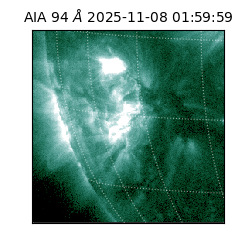 saia - 2025-11-08T01:59:59.137000