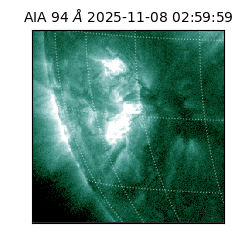 saia - 2025-11-08T02:59:59.115000