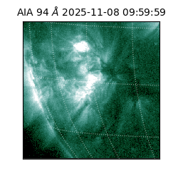 saia - 2025-11-08T09:59:59.115000