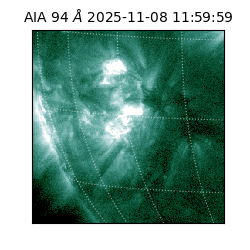 saia - 2025-11-08T11:59:59.121000