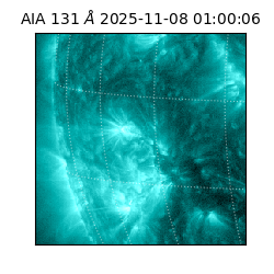 saia - 2025-11-08T01:00:06.646000