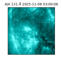 saia - 2025-11-08T03:00:06.647000