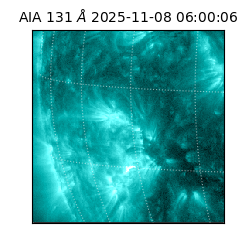 saia - 2025-11-08T06:00:06.622000
