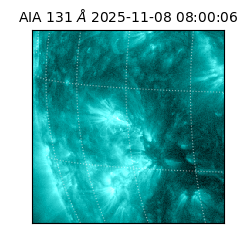 saia - 2025-11-08T08:00:06.630000