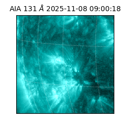 saia - 2025-11-08T09:00:18.622000