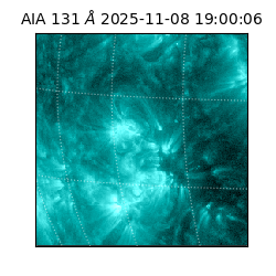 saia - 2025-11-08T19:00:06.615000