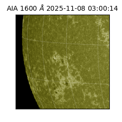 saia - 2025-11-08T03:00:14.125000