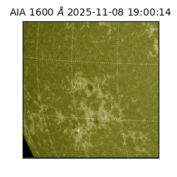 saia - 2025-11-08T19:00:14.129000