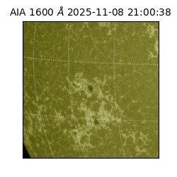 saia - 2025-11-08T21:00:38.129000