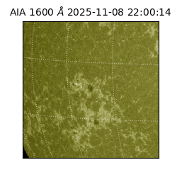 saia - 2025-11-08T22:00:14.122000