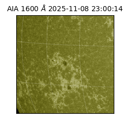 saia - 2025-11-08T23:00:14.126000