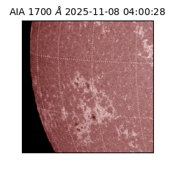 saia - 2025-11-08T04:00:28.717000