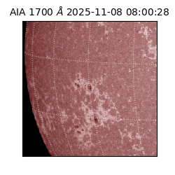 saia - 2025-11-08T08:00:28.717000