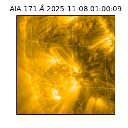 saia - 2025-11-08T01:00:09.353000