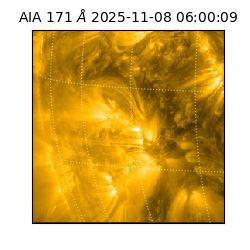 saia - 2025-11-08T06:00:09.353000