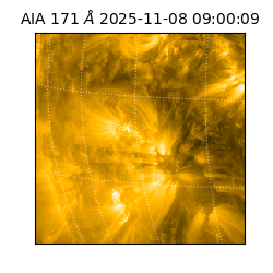 saia - 2025-11-08T09:00:09.350000