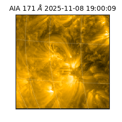 saia - 2025-11-08T19:00:09.342000