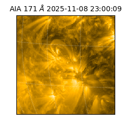 saia - 2025-11-08T23:00:09.353000