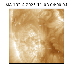 saia - 2025-11-08T04:00:04.843000