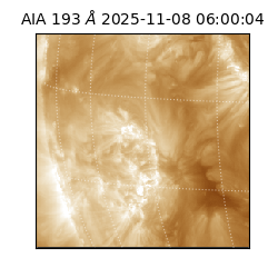 saia - 2025-11-08T06:00:04.844000