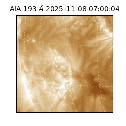 saia - 2025-11-08T07:00:04.843000
