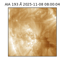 saia - 2025-11-08T08:00:04.842000
