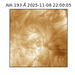 saia - 2025-11-08T22:00:05.224000