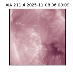 saia - 2025-11-08T06:00:09.632000