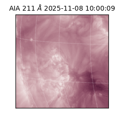 saia - 2025-11-08T10:00:09.622000