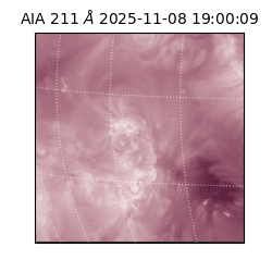 saia - 2025-11-08T19:00:09.618000