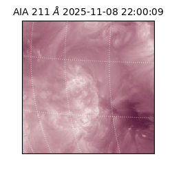 saia - 2025-11-08T22:00:09.624000