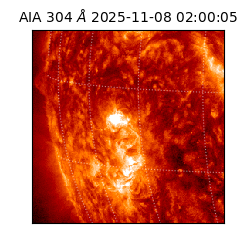 saia - 2025-11-08T02:00:05.130000