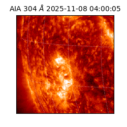 saia - 2025-11-08T04:00:05.129000