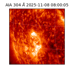 saia - 2025-11-08T08:00:05.132000