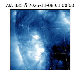 saia - 2025-11-08T01:00:00.626000