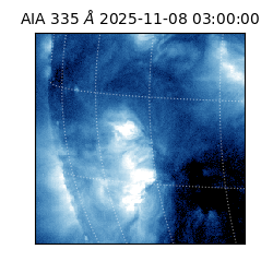 saia - 2025-11-08T03:00:00.626000