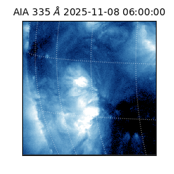 saia - 2025-11-08T06:00:00.619000