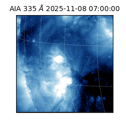 saia - 2025-11-08T07:00:00.629000