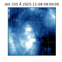 saia - 2025-11-08T08:00:00.640000