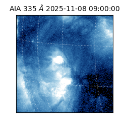 saia - 2025-11-08T09:00:00.622000