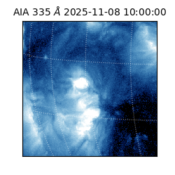 saia - 2025-11-08T10:00:00.615000