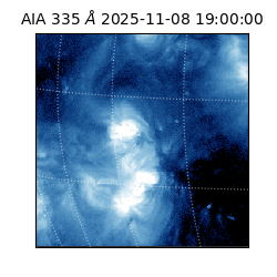 saia - 2025-11-08T19:00:00.622000