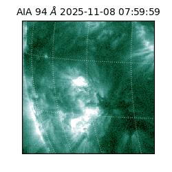 saia - 2025-11-08T07:59:59.121000